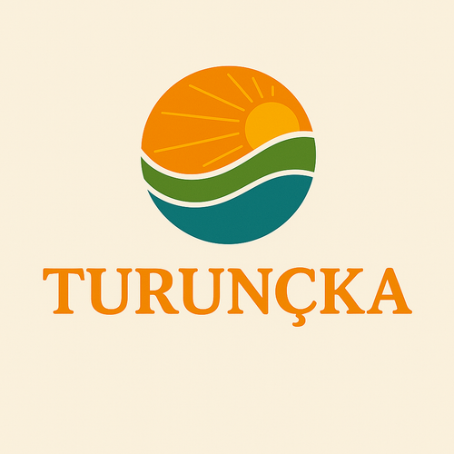 turuncka.com